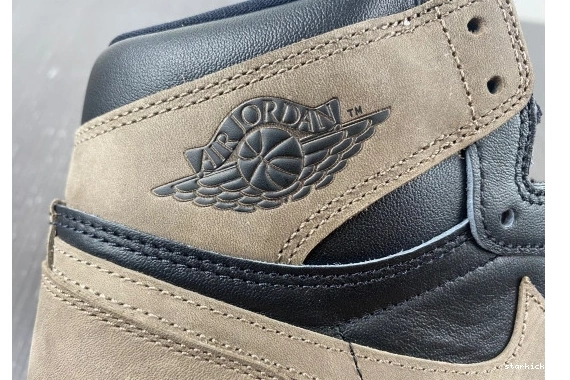 1  High Jordan  OG  Palomino DZ5485-020 Retro DZ5485-020 0427